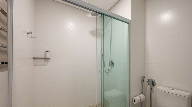 <b>Wanderlust Experience Hotel, BW Sig Coll Suite</b>. Images powered by <a href="https://iceportal.shijigroup.com/" title="IcePortal" target="_blank">IcePortal</a>.