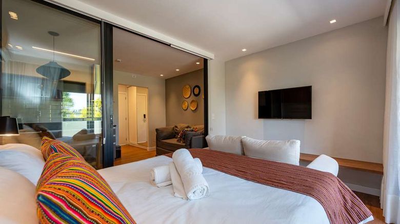 <b>Wanderlust Experience Hotel, BW Sig Coll Room</b>. Images powered by <a href="https://iceportal.shijigroup.com/" title="IcePortal" target="_blank">IcePortal</a>.