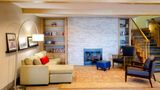 Country Inn & Suites Tuscaloosa Lobby
