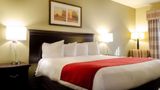 Country Inn & Suites Tuscaloosa Room