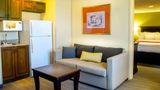 Country Inn & Suites Tuscaloosa Suite