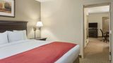Country Inn & Suites Tuscaloosa Suite