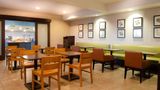 Country Inn & Suites Tuscaloosa Restaurant