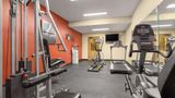 Country Inn & Suites Tuscaloosa Health
