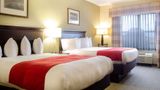 Country Inn & Suites Tuscaloosa Room