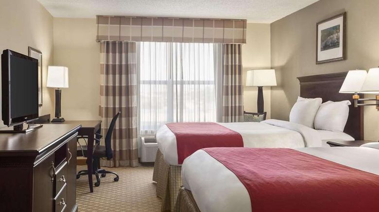 <b>Country Inn & Suites Tuscaloosa Room</b>. Images powered by <a href="https://iceportal.shijigroup.com/" title="IcePortal" target="_blank">IcePortal</a>.