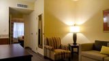 Country Inn & Suites Tuscaloosa Room