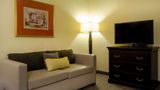 Country Inn & Suites Tuscaloosa Room