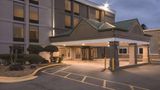 Country Inn By Radisson N Little Rock Exterior