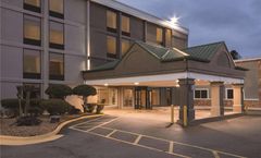 Country Inn By Radisson N Little Rock