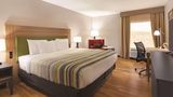 Country Inn By Radisson N Little Rock Room