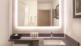 Country Inn By Radisson N Little Rock Room
