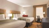 Country Inn By Radisson N Little Rock Room