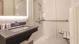Country Inn By Radisson N Little Rock Room