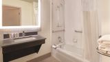 Country Inn By Radisson N Little Rock Room