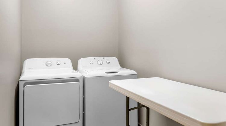 Country Inn & Suites Hot Springs Other
