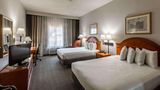 Country Inn & Suites El Dorado Room