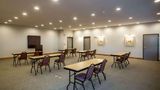 Country Inn & Suites El Dorado Meeting