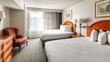 Country Inn & Suites El Dorado Suite