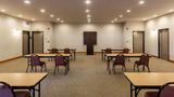 Country Inn & Suites El Dorado Meeting