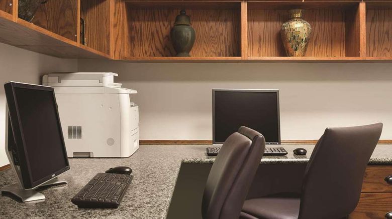 <b>Country Inn & Suites Bentonville South Other</b>. Images powered by <a href="https://iceportal.shijigroup.com/" title="IcePortal" target="_blank">IcePortal</a>.