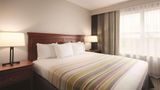 Country Inn & Suites Bentonville South Suite