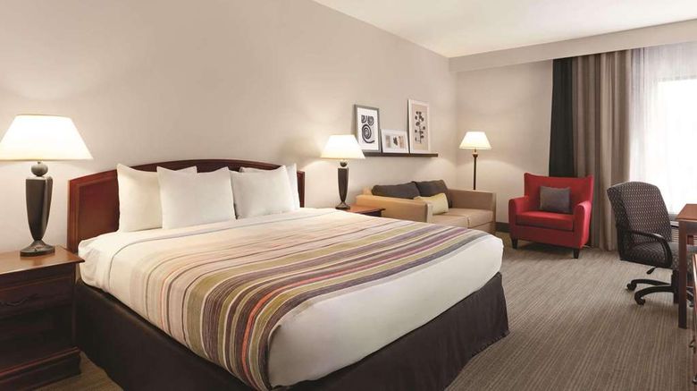 <b>Country Inn & Suites Bryant Little Rock Suite</b>. Images powered by <a href="https://iceportal.shijigroup.com/" title="IcePortal" target="_blank">IcePortal</a>.
