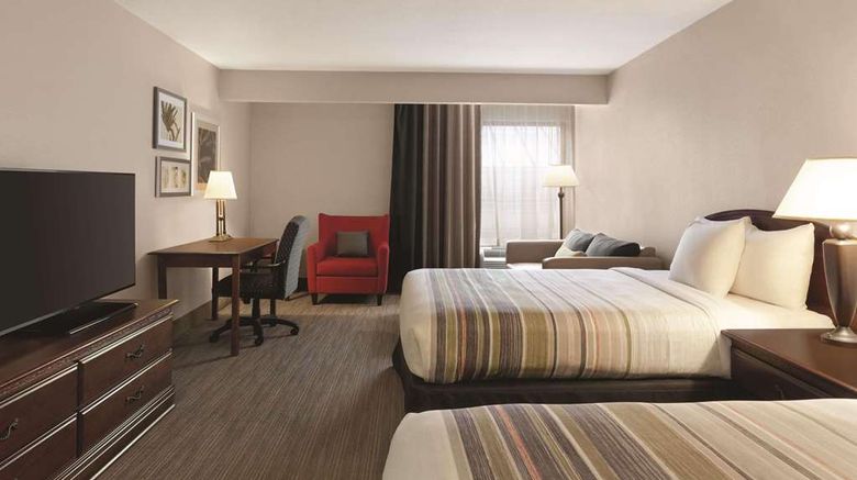 <b>Country Inn & Suites Bryant Little Rock Suite</b>. Images powered by <a href="https://iceportal.shijigroup.com/" title="IcePortal" target="_blank">IcePortal</a>.
