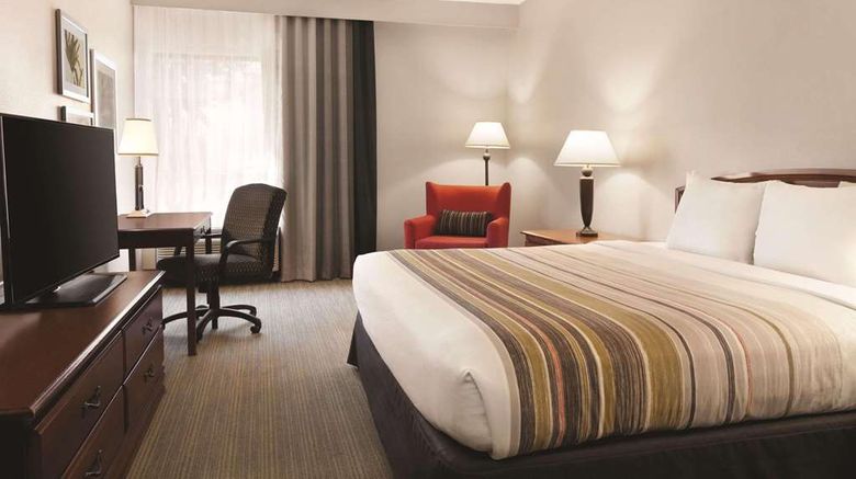 <b>Country Inn & Suites Bryant Little Rock Room</b>. Images powered by <a href="https://iceportal.shijigroup.com/" title="IcePortal" target="_blank">IcePortal</a>.