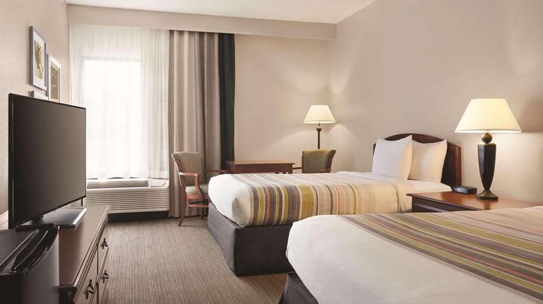 <b>Country Inn & Suites Bryant Little Rock Room</b>. Images powered by <a href="https://iceportal.shijigroup.com/" title="IcePortal" target="_blank">IcePortal</a>.