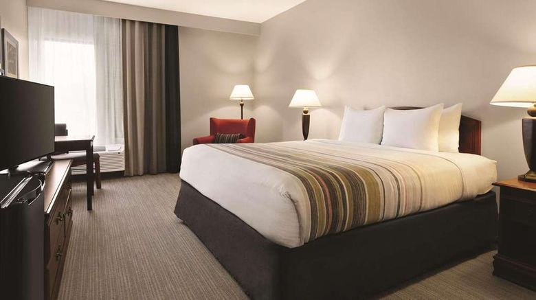 <b>Country Inn & Suites Bryant Little Rock Room</b>. Images powered by <a href="https://iceportal.shijigroup.com/" title="IcePortal" target="_blank">IcePortal</a>.