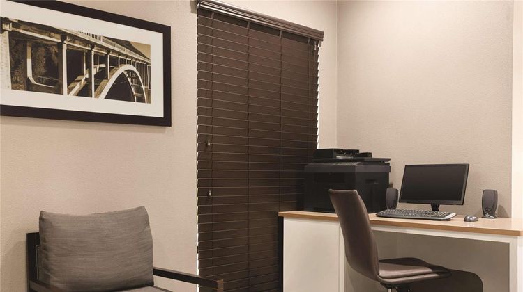 Country Inn & Suites Bryant Little Rock Other