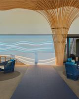 Radisson Blu Aruba