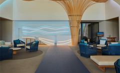 Radisson Blu Aruba