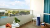 Radisson Blu Aruba Suite