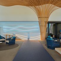 Radisson Blu Aruba