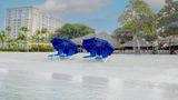 Radisson Blu Aruba Other