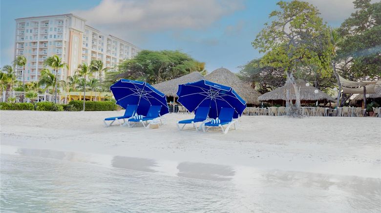 <b>Radisson Blu Aruba Other</b>. Images powered by <a href="https://iceportal.shijigroup.com/" title="IcePortal" target="_blank">IcePortal</a>.