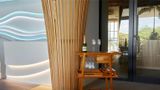 Radisson Blu Aruba Lobby