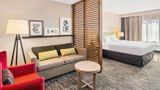 Country Inn & Suites Flagstaff Downtown Suite