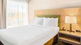 Country Inn & Suites Flagstaff Downtown Room