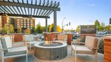 Country Inn & Suites Flagstaff Downtown Other