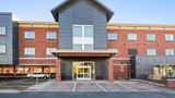 Country Inn & Suites Flagstaff Downtown Exterior