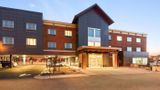 Country Inn & Suites Flagstaff Downtown Exterior