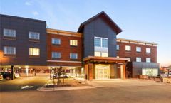 Country Inn & Suites Flagstaff Downtown