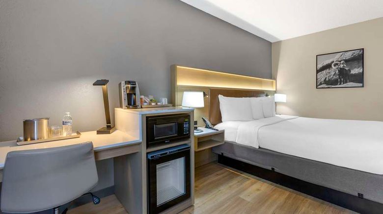 <b>Radisson Hotel Casa Grande Room</b>. Images powered by <a href="https://iceportal.shijigroup.com/" title="IcePortal" target="_blank">IcePortal</a>.