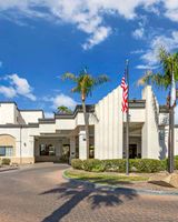 Radisson Hotel Casa Grande