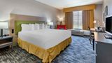 <b>Country Inn & Suites by Radisson Room</b>. Images powered by <a href="https://iceportal.shijigroup.com/" title="IcePortal" target="_blank">IcePortal</a>.
