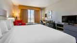 <b>Country Inn & Suites by Radisson Room</b>. Images powered by <a href="https://iceportal.shijigroup.com/" title="IcePortal" target="_blank">IcePortal</a>.