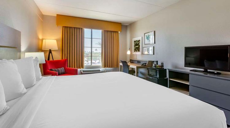 Country Inn & Suites by Radisson Room